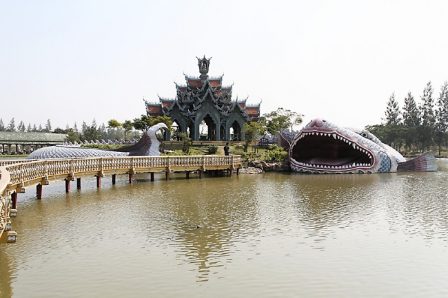 Muang Boran-2005-066